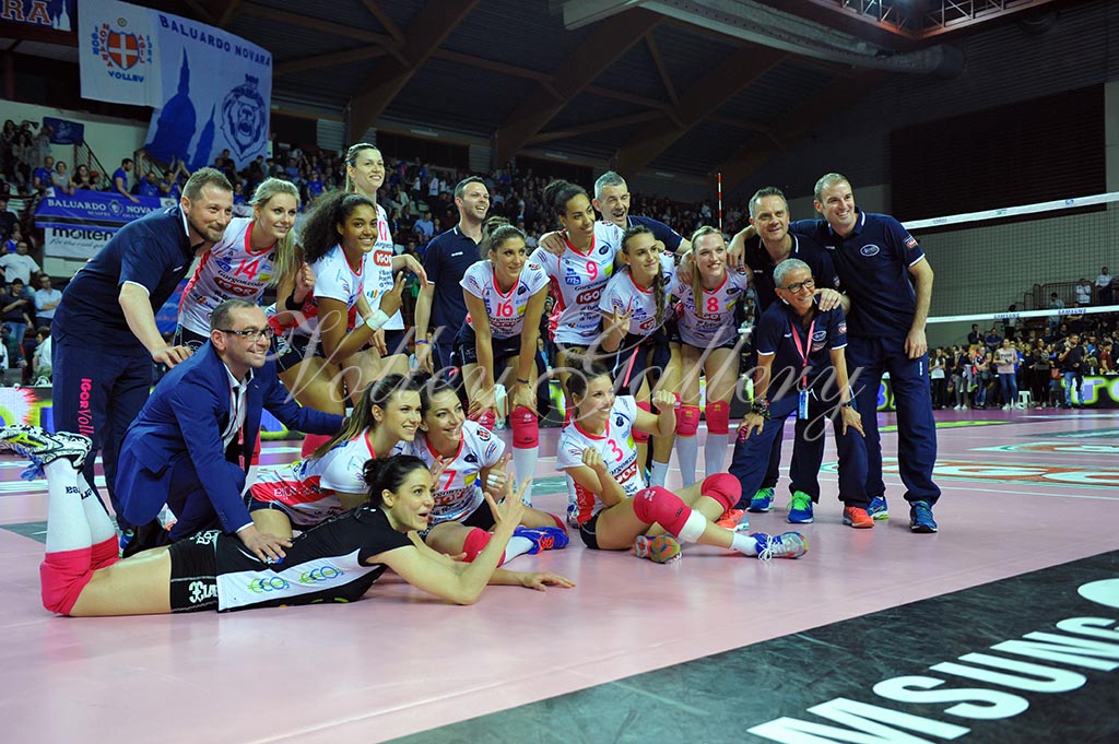 Igor NO-Liu Jo Nordmeccanica MO (44)